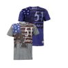 new jersey boys t-shirt both colours