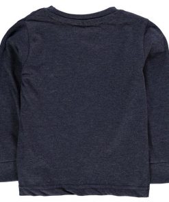 boys lookin sharp shirt