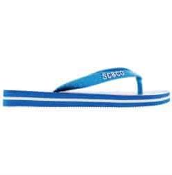 Boys Avengers Jandals