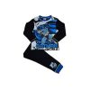 Batman Pyjamas black