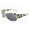 Kids sunglasses NZ