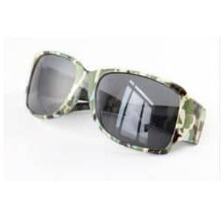 Kids sunglasses NZ