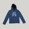Boys Cool Hoodie with headphones image