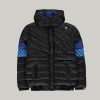 No Fear Kids Jacket