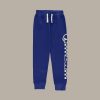 No Fear Boys Track pant