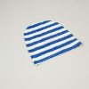 Striped Boys Beanie