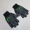 No fear boys infant gloves