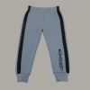 Mickey Mouse Boys Trackpants