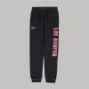 Branded Kids trackpants lee cooper