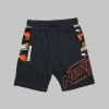 Nerf boys shorts