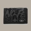 No Fear boys wallet