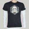 Star wars Boys T-shirt