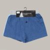 Boys boxer briefs