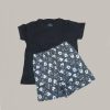 Mickey Mouse Pyjamas