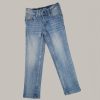 boys slim fit jeans adjustable waist