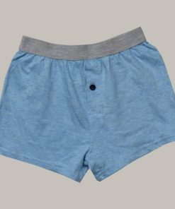 boys boxer briefs
