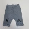 rock baby pant