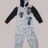 Star wars onesie