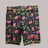 Iron man Jammers/Swimmers