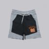 Kids Athletic Shorts