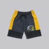 Boys basketball shorts