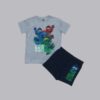 Lego Ninjago pyjamas