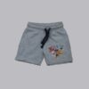 Kids Paw Patrol Shorts