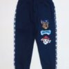 Paw Patrol Trackpants