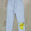Kids Pikachu trackpants