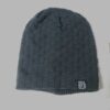 Grey Skullie