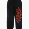 Batman Trackpants