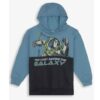 Buzz Lightyear hoodie