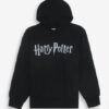 Harry Potter Hoodie