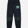 Star Wars Yoda Trackpants